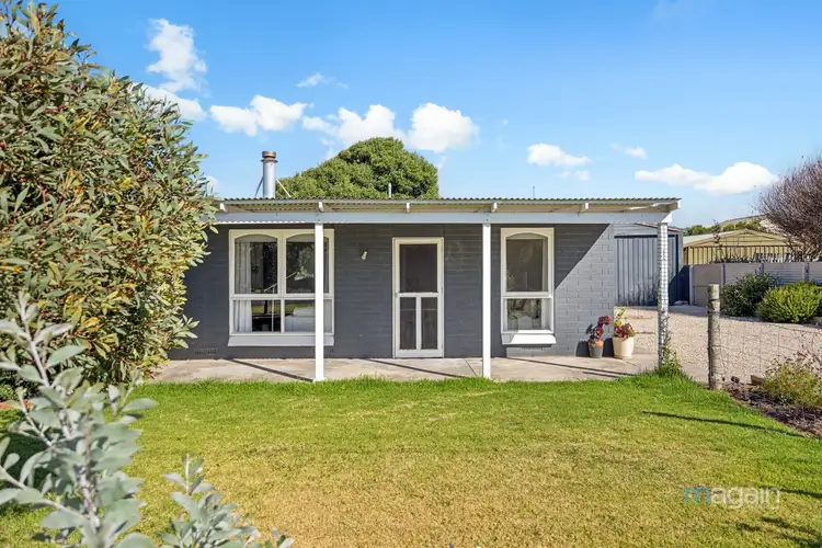 Fifth view of Homely house listing, 11 Chibnall Road, Middleton SA 5213