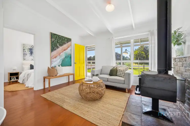 Sixth view of Homely house listing, 11 Chibnall Road, Middleton SA 5213