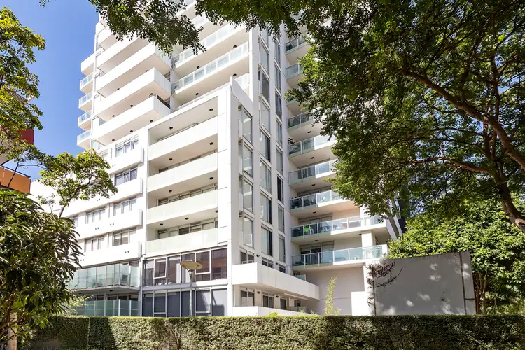 101/77 River Street, South Yarra VIC 3141
