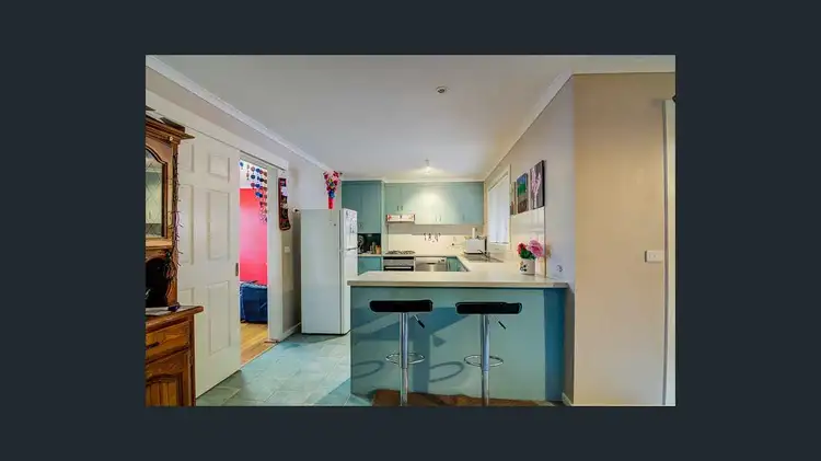 Third view of Homely house listing, 11 St Lawrence Close, Werribee VIC 3030