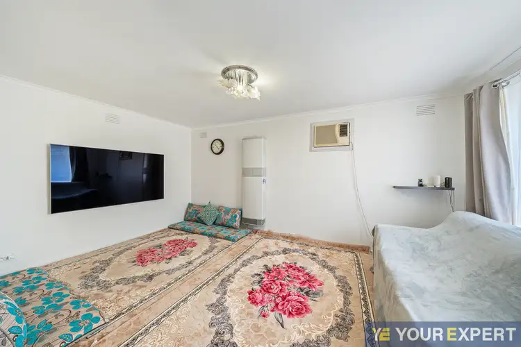 Second view of Homely unit listing, 5/20-22 Frederick Street, Dandenong VIC 3175