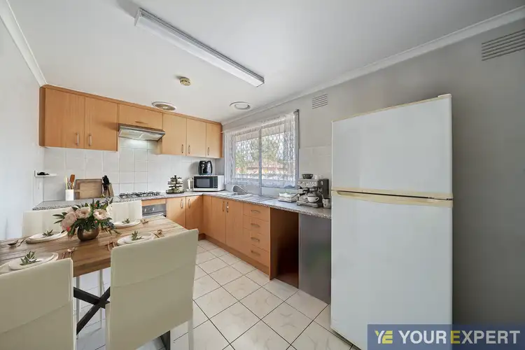 Third view of Homely unit listing, 5/20-22 Frederick Street, Dandenong VIC 3175