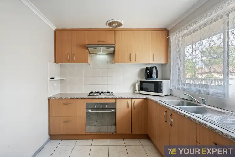 Fourth view of Homely unit listing, 5/20-22 Frederick Street, Dandenong VIC 3175