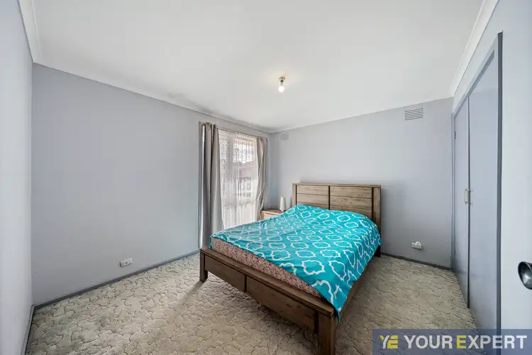 Fifth view of Homely unit listing, 5/20-22 Frederick Street, Dandenong VIC 3175