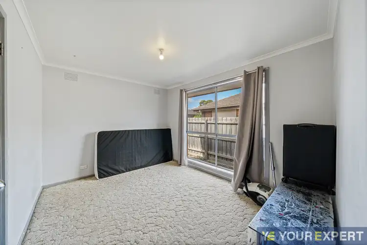 Seventh view of Homely unit listing, 5/20-22 Frederick Street, Dandenong VIC 3175