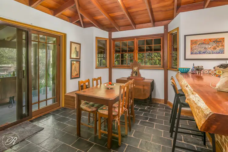 Fourth view of Homely rural property listing, 626 Newmans Road, Wootton NSW 2423
