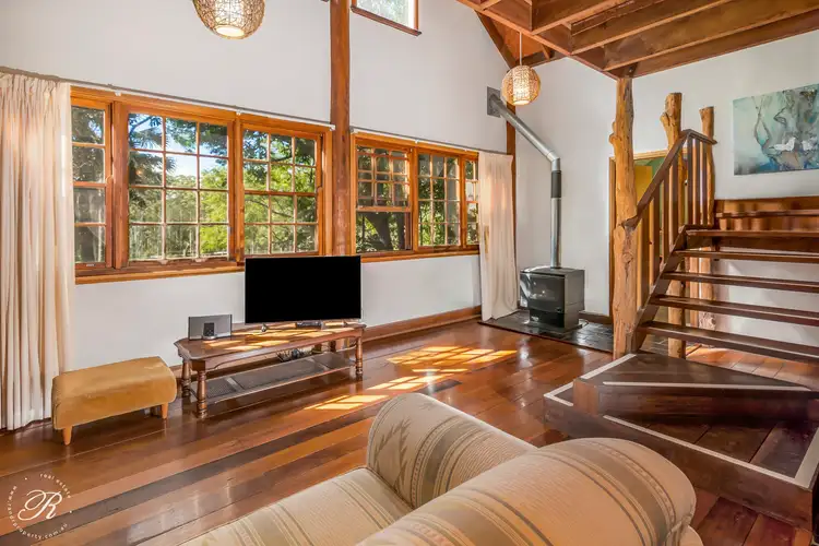 Sixth view of Homely rural property listing, 626 Newmans Road, Wootton NSW 2423
