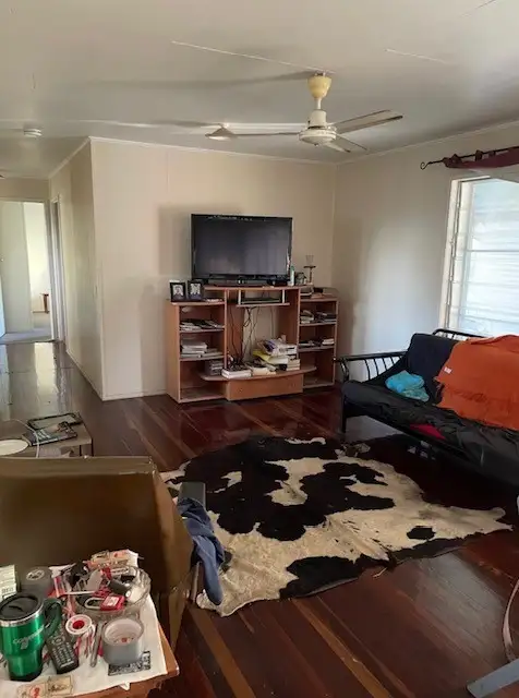 Third view of Homely house listing, 24 Spring Crescent, Dysart QLD 4745