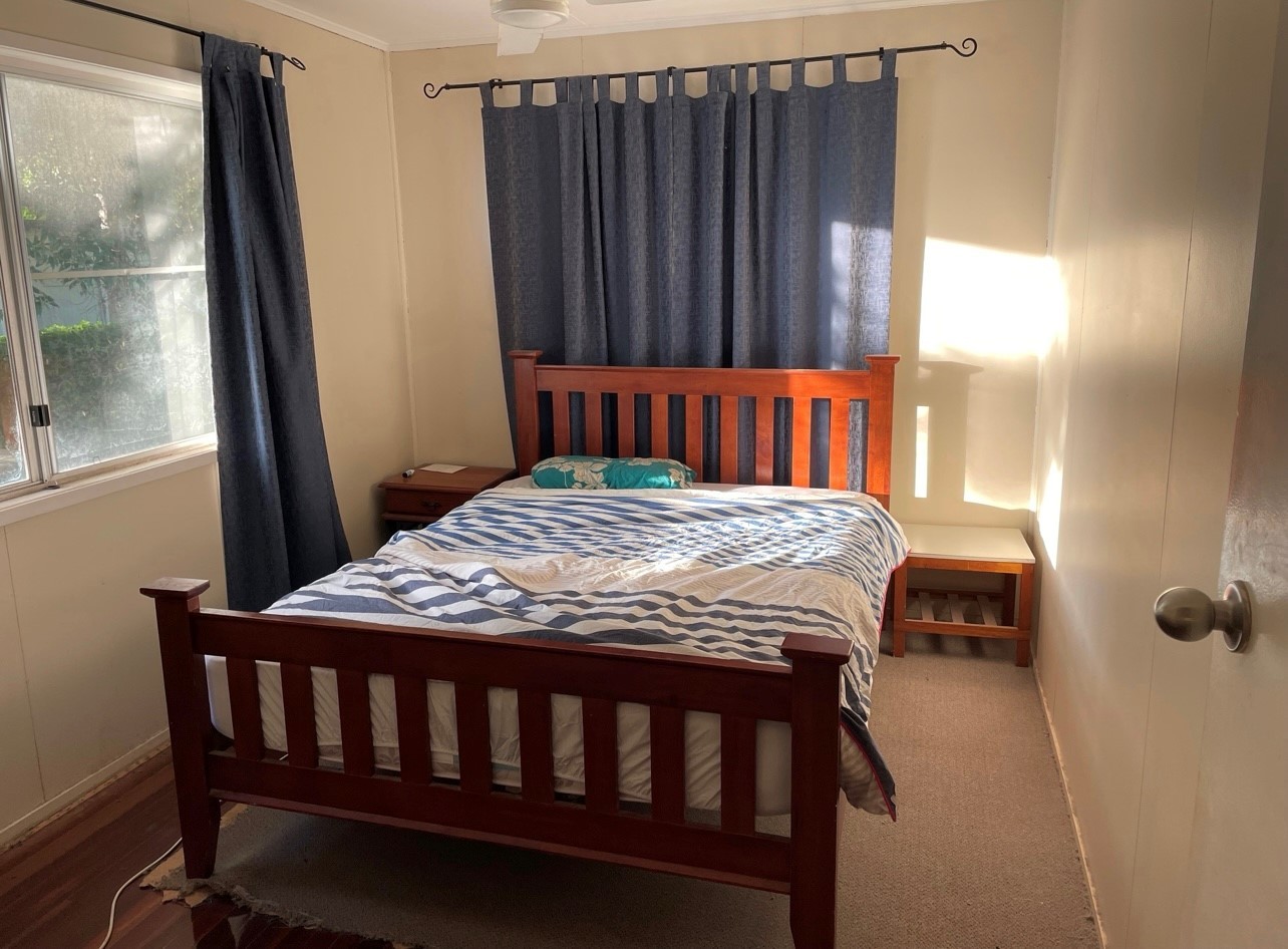 Fourth view of Homely house listing, 24 Spring Crescent, Dysart QLD 4745
