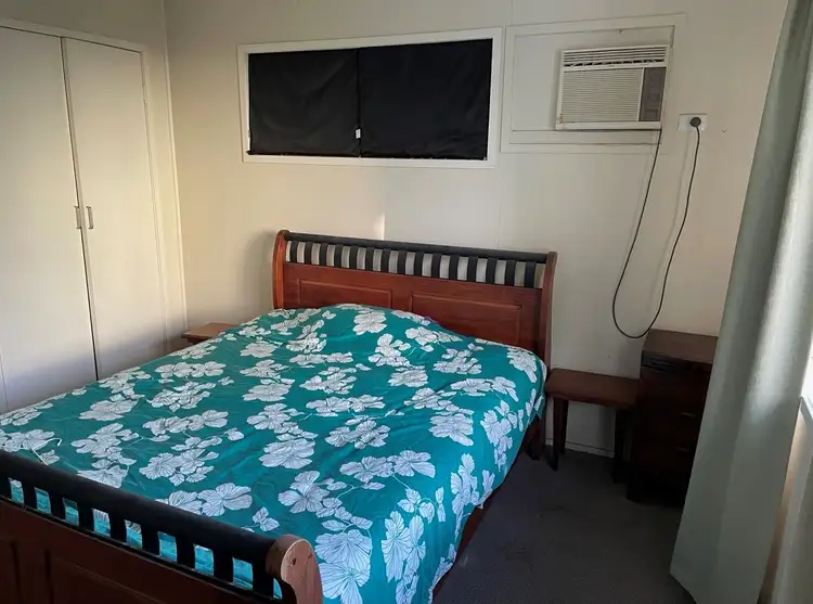 Sixth view of Homely house listing, 24 Spring Crescent, Dysart QLD 4745
