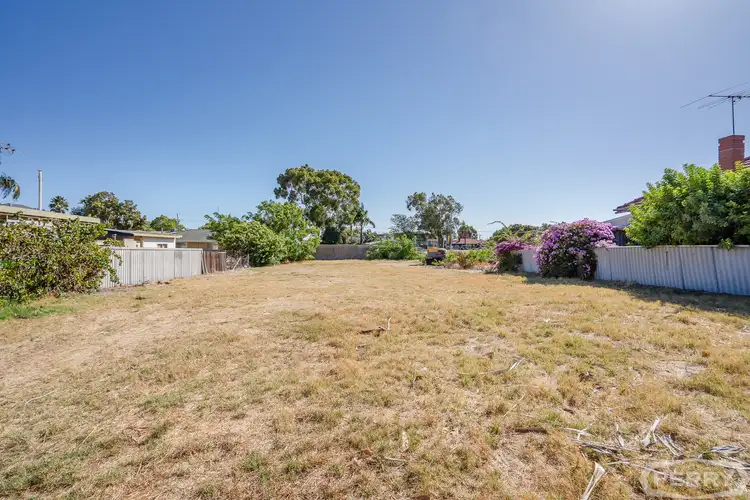 Sixth view of Homely land listing, 96 Cooper Street, Mandurah WA 6210