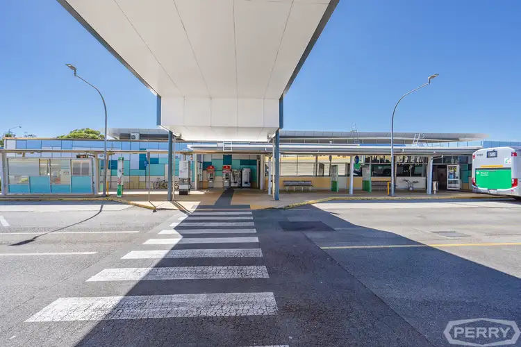 Seventh view of Homely land listing, 96 Cooper Street, Mandurah WA 6210