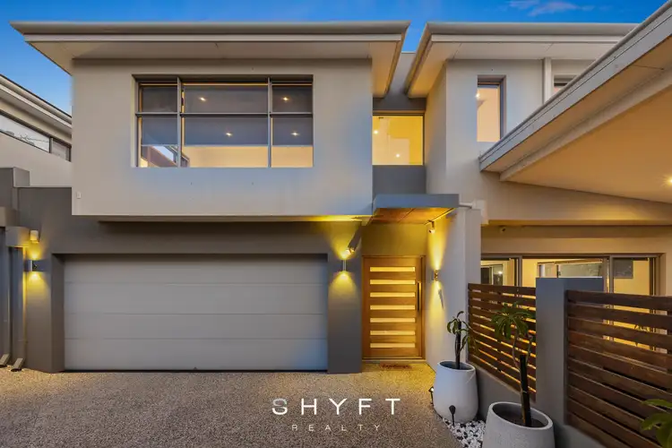 45C Deanmore Road, Scarborough WA 6019