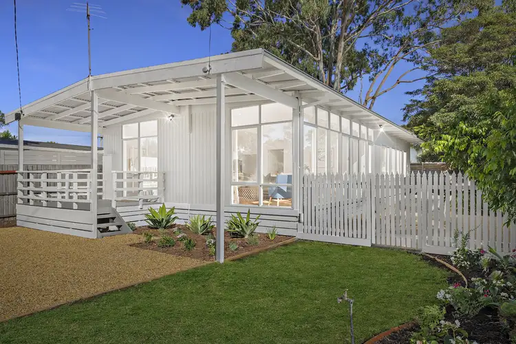 64 Kennington Road, Rosebud VIC 3939