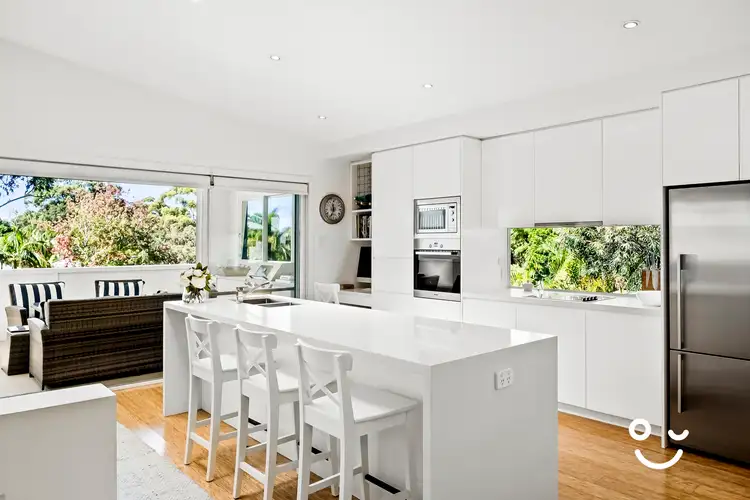 Second view of Homely house listing, 19A Sheridan Crescent, Stanwell Park NSW 2508