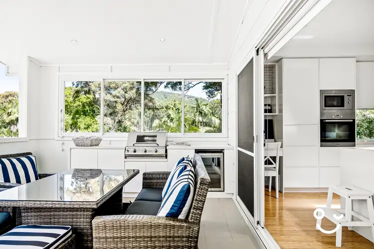 Third view of Homely house listing, 19A Sheridan Crescent, Stanwell Park NSW 2508