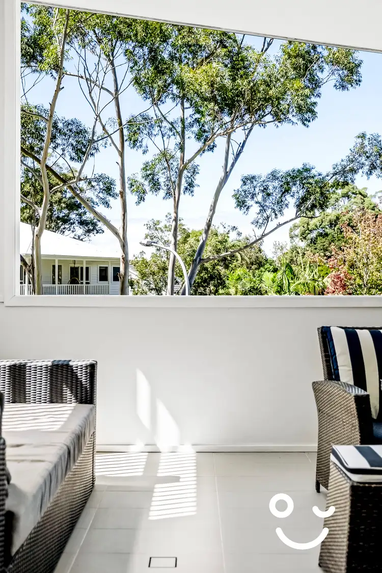 Fourth view of Homely house listing, 19A Sheridan Crescent, Stanwell Park NSW 2508