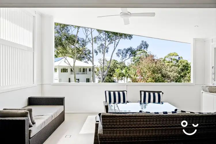 Fifth view of Homely house listing, 19A Sheridan Crescent, Stanwell Park NSW 2508