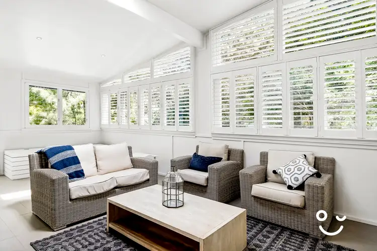 Sixth view of Homely house listing, 19A Sheridan Crescent, Stanwell Park NSW 2508