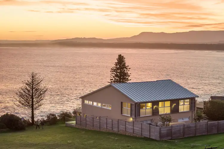 164 Stafford Street, Gerroa NSW 2534