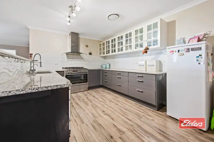 Fourth view of Homely house listing, 32 Dorset Drive, Deepdale WA 6532