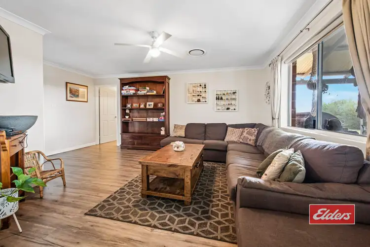 Sixth view of Homely house listing, 32 Dorset Drive, Deepdale WA 6532