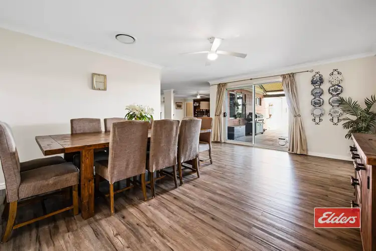 Seventh view of Homely house listing, 32 Dorset Drive, Deepdale WA 6532
