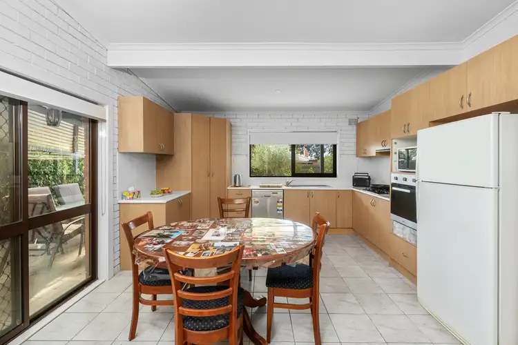 Third view of Homely house listing, 180 Gap Road, Sunbury VIC 3429