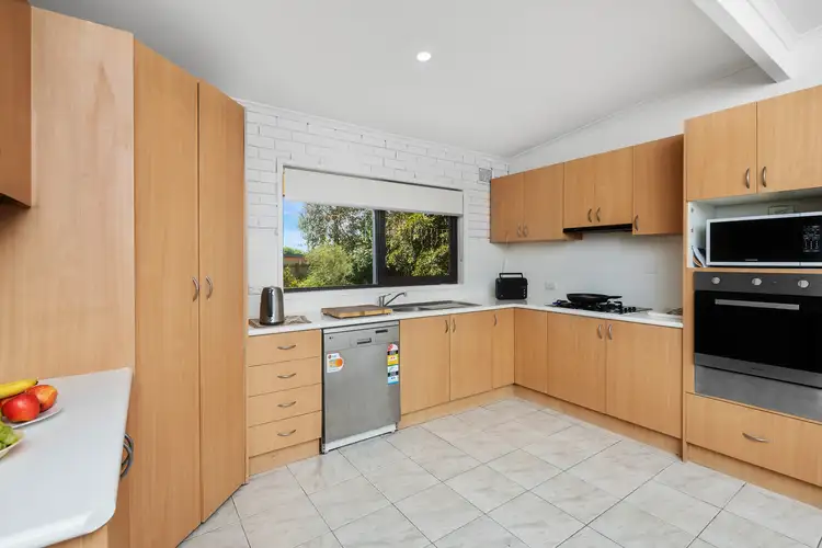 Fourth view of Homely house listing, 180 Gap Road, Sunbury VIC 3429