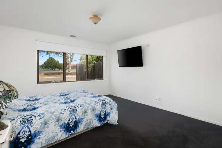 Fifth view of Homely house listing, 180 Gap Road, Sunbury VIC 3429