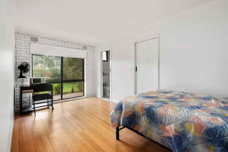 Sixth view of Homely house listing, 180 Gap Road, Sunbury VIC 3429