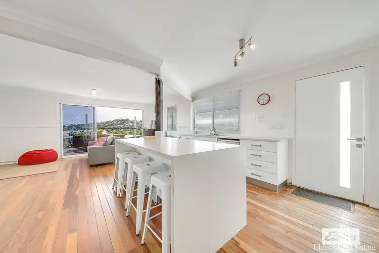 Third view of Homely house listing, 23 Pandanus Street, Cooee Bay QLD 4703
