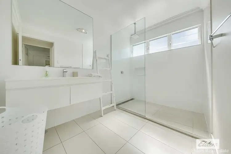 Seventh view of Homely house listing, 23 Pandanus Street, Cooee Bay QLD 4703