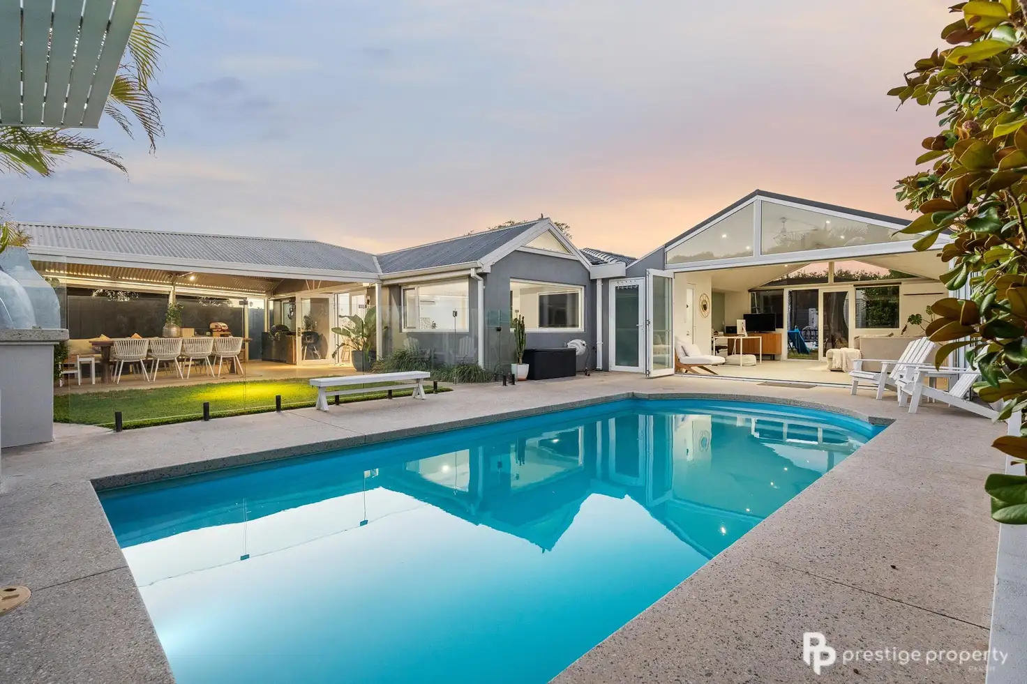 Main view of Homely house listing, 20 Richards Crescent, Craigie WA 6025
