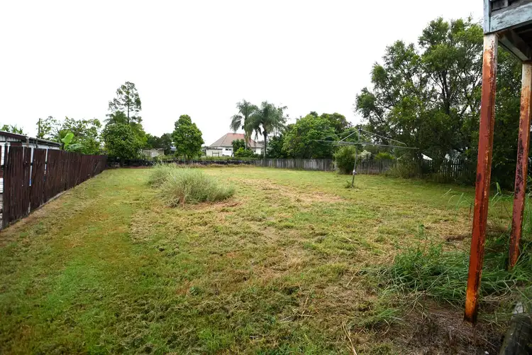 Fourth view of Homely rural property listing, 7 James Street, Lowood QLD 4311