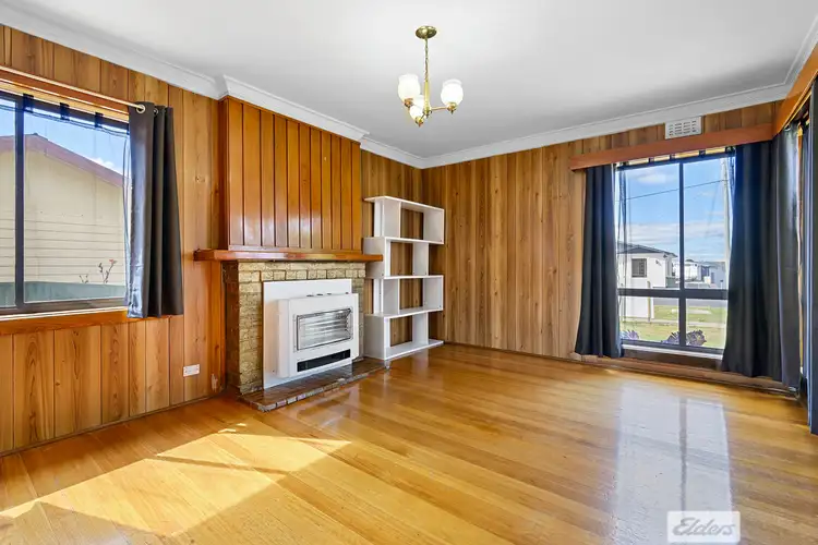 Fifth view of Homely house listing, 14 Overall Street, Sulphur Creek TAS 7316