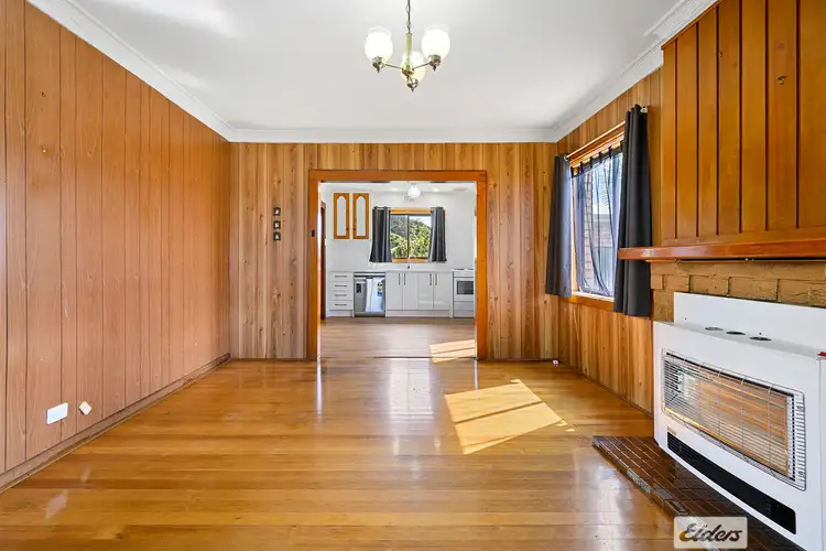 Sixth view of Homely house listing, 14 Overall Street, Sulphur Creek TAS 7316