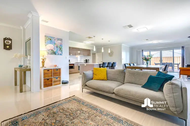 Main view of Homely house listing, Address available on request