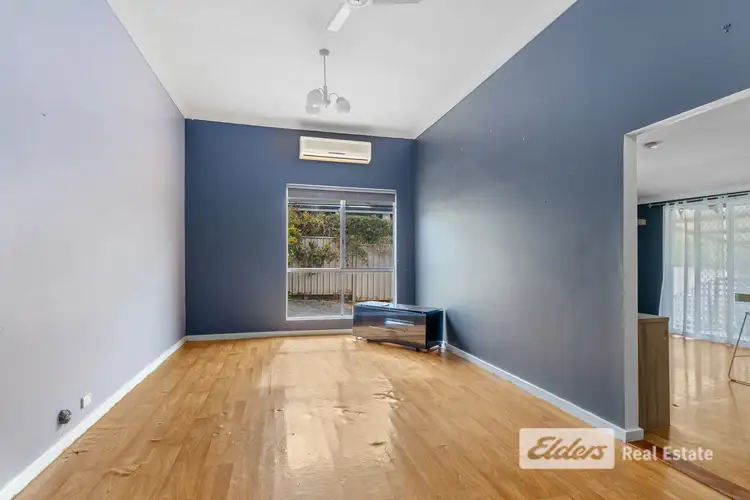Third view of Homely house listing, 82 Jones Street, Collie WA 6225