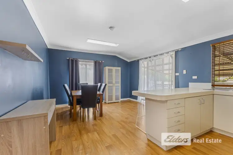 Fourth view of Homely house listing, 82 Jones Street, Collie WA 6225