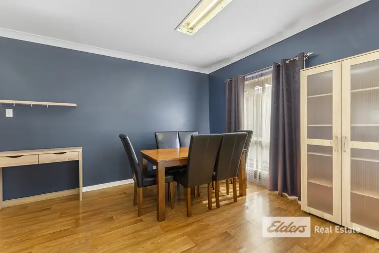 Fifth view of Homely house listing, 82 Jones Street, Collie WA 6225