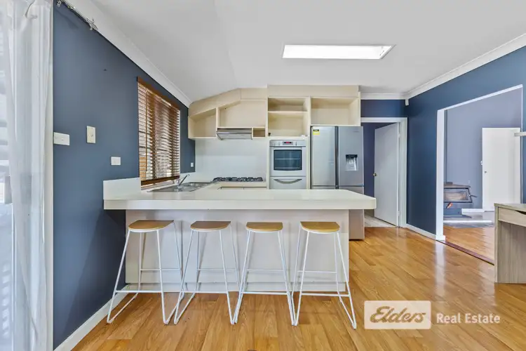 Sixth view of Homely house listing, 82 Jones Street, Collie WA 6225