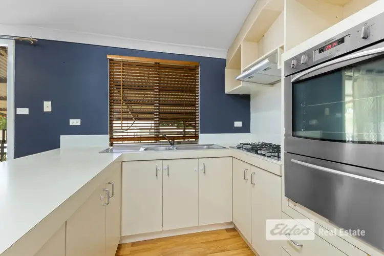 Seventh view of Homely house listing, 82 Jones Street, Collie WA 6225