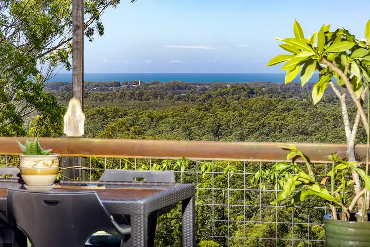 Second view of Homely rural property listing, 364 South Arm Road, Urunga NSW 2455