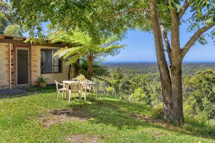 Third view of Homely rural property listing, 364 South Arm Road, Urunga NSW 2455