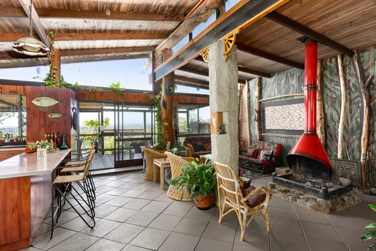 Fourth view of Homely rural property listing, 364 South Arm Road, Urunga NSW 2455