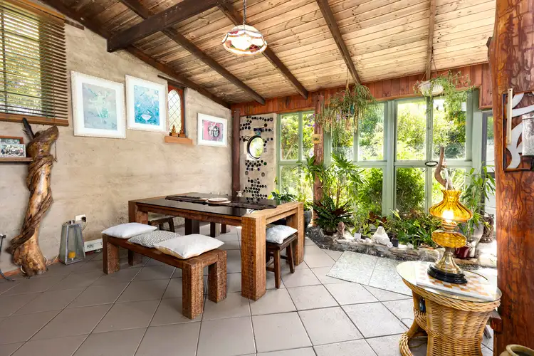 Sixth view of Homely rural property listing, 364 South Arm Road, Urunga NSW 2455