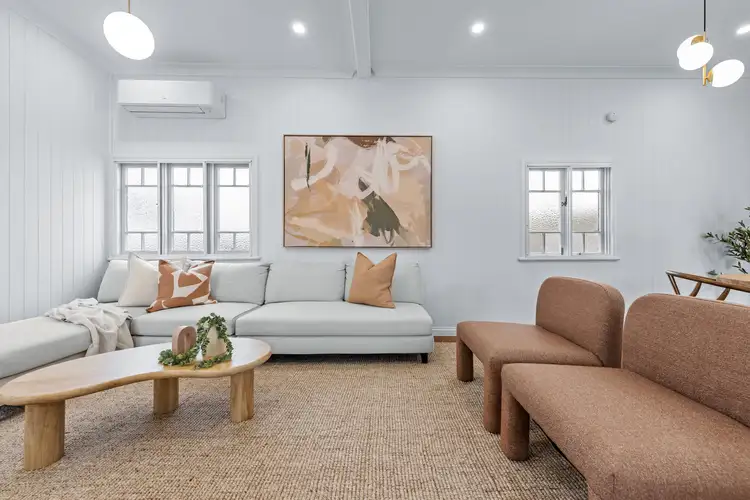 Third view of Homely house listing, 36 Ernest Street, Morningside QLD 4170