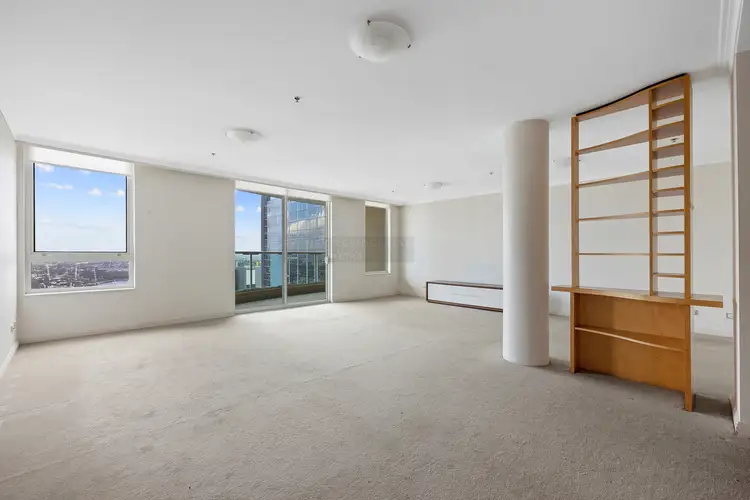 4207/343 Pitt Street, Sydney NSW 2000