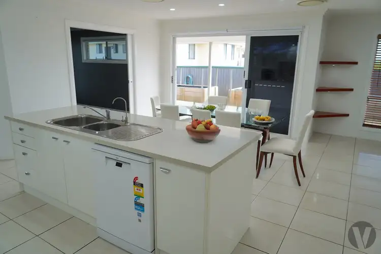 Sixth view of Homely house listing, 32 Beetson Drive, Roma QLD 4455